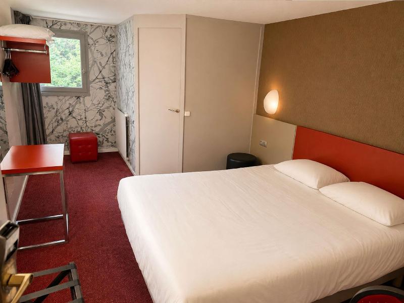 Ibis Styles Perigueux Trelissac image
