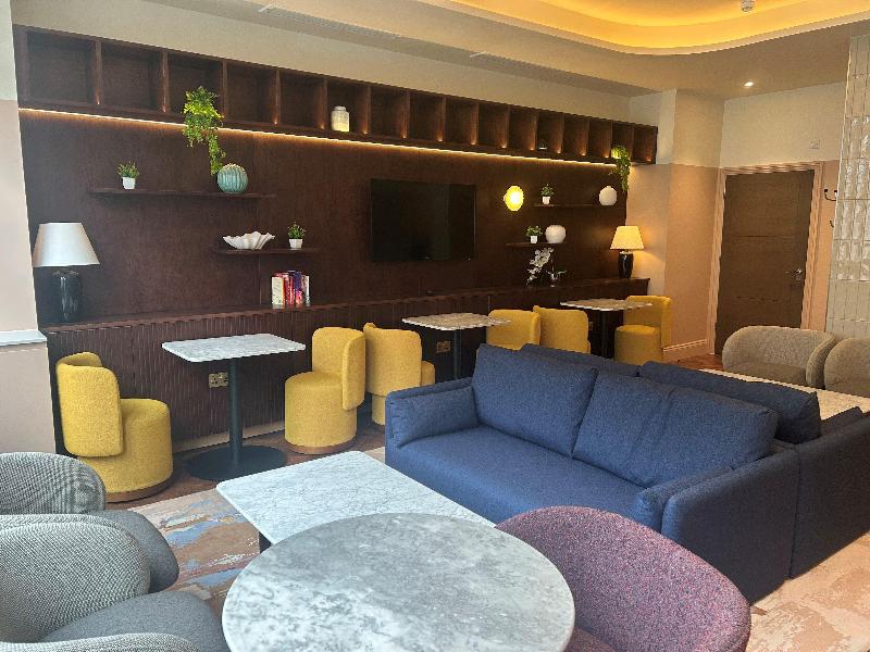 voco London - Bloomsbury by IHG image