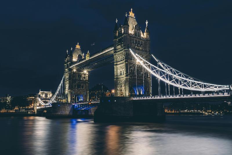 London Bloomsbury Square Hotel by IHG image