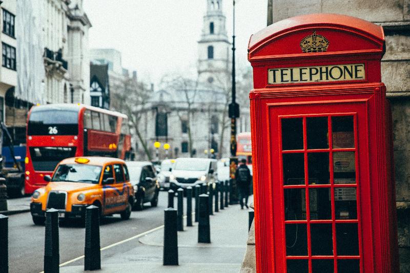 London Bloomsbury Square Hotel by IHG image