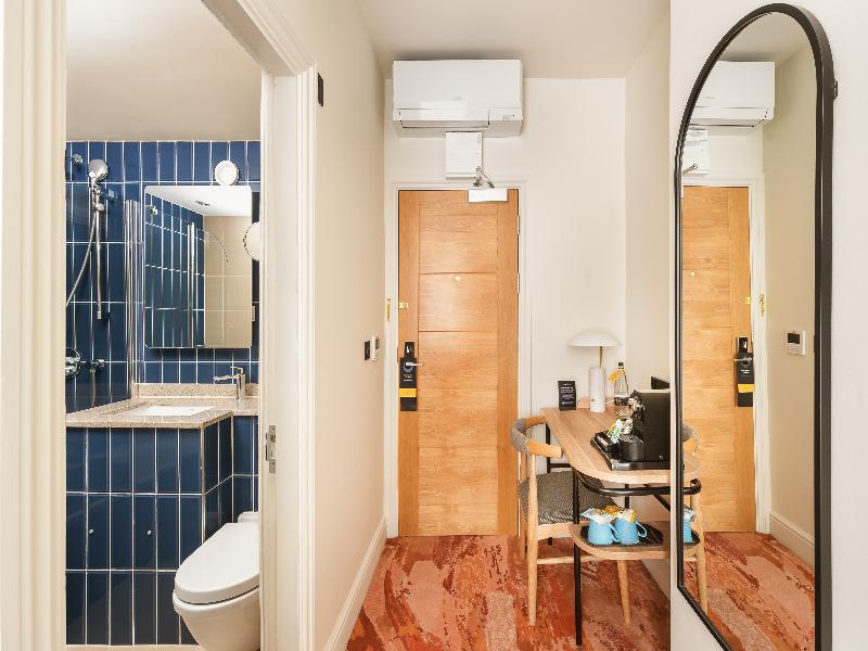 voco London - Bloomsbury by IHG image