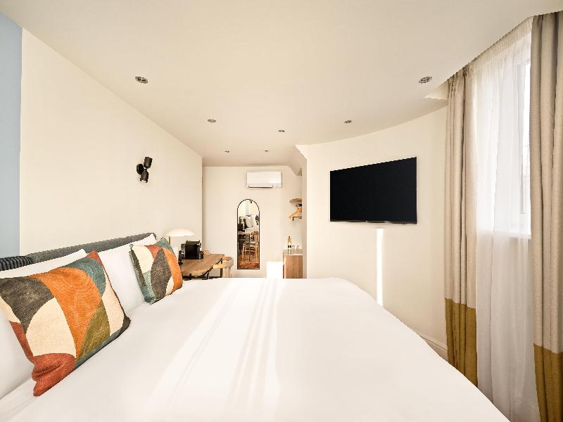 voco London - Bloomsbury by IHG image