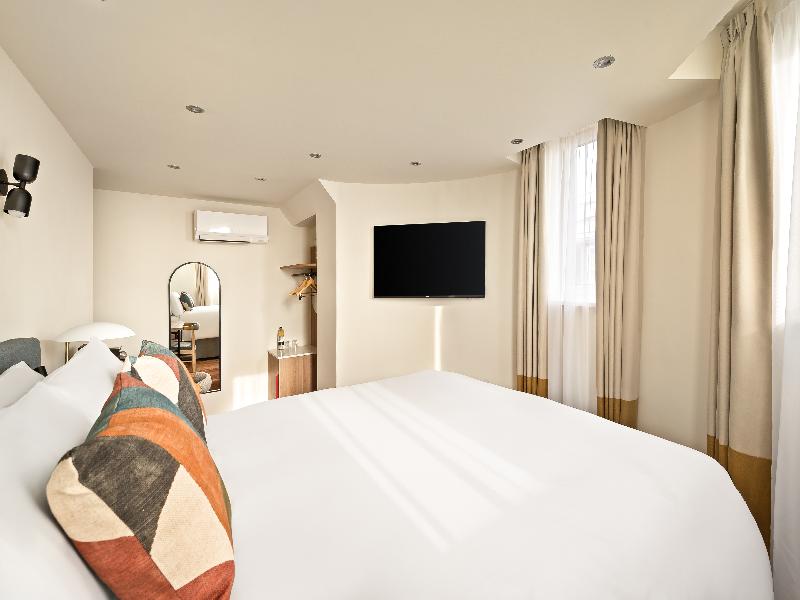 voco London - Bloomsbury by IHG image
