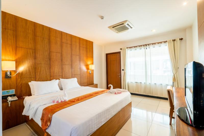 Bay Walk Residence Pattaya