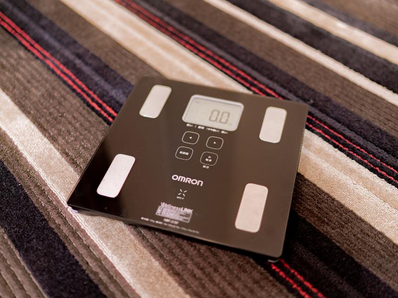 Keio Plaza Hotel Hachioji image