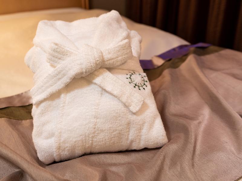 Keio Plaza Hotel Hachioji image