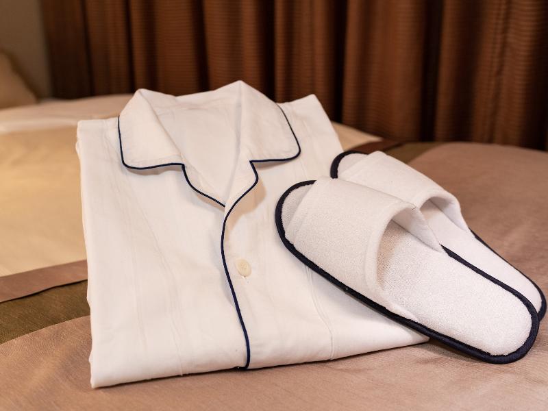 Keio Plaza Hotel Hachioji image
