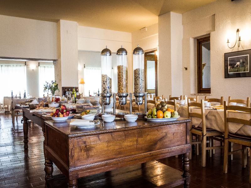 Hotel Palazzuolo image