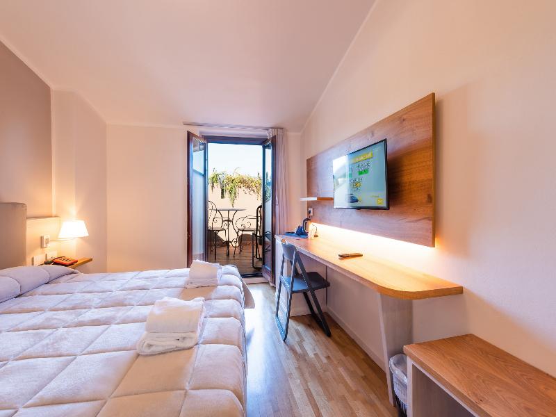Hotel Palazzuolo image