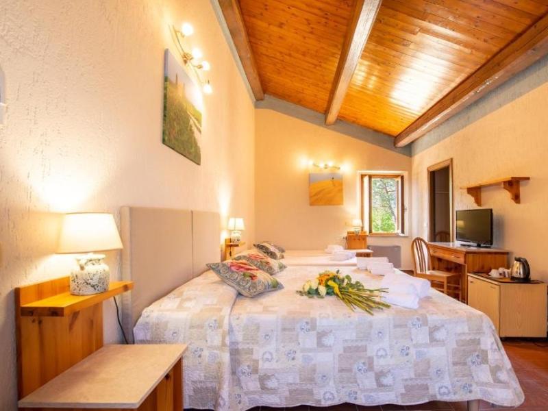 Hotel Palazzuolo image