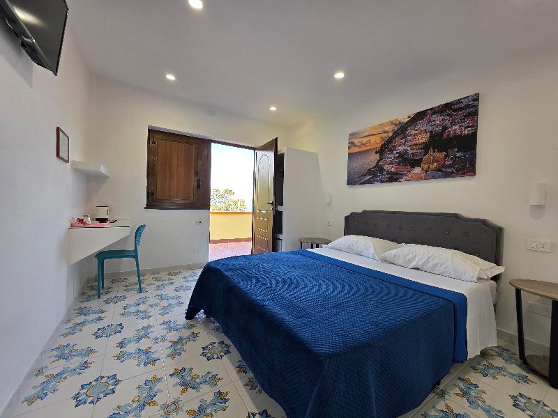 Agriturismo Piccolo Paradiso image