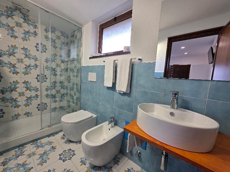 Agriturismo Piccolo Paradiso image