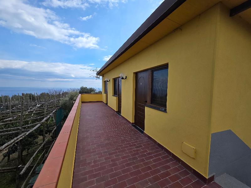 Agriturismo Piccolo Paradiso image