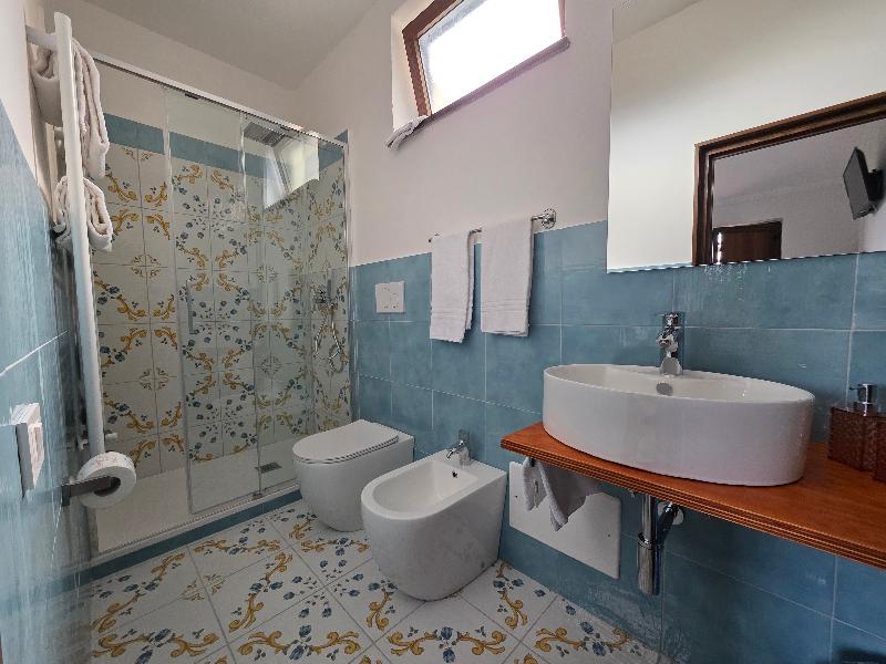 Agriturismo Piccolo Paradiso image