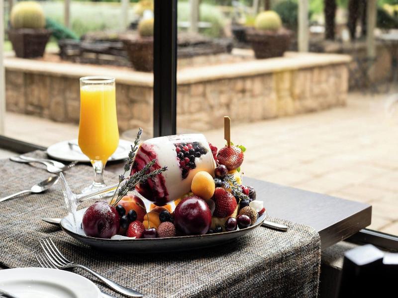 Protea Hotel Bloemfontein Willow Lake image