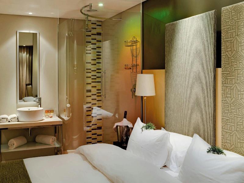 Protea Hotel Bloemfontein Willow Lake image