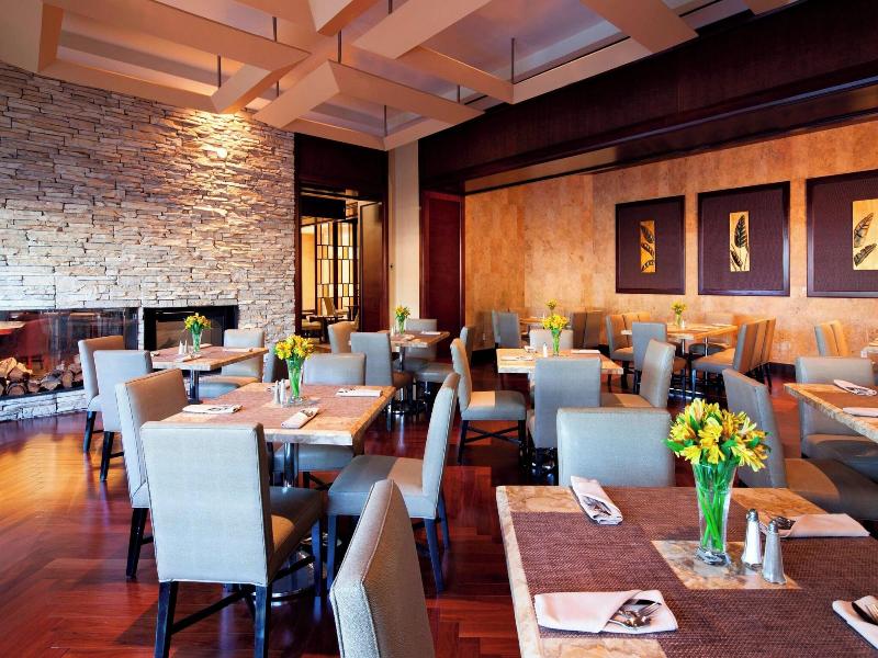 Sheraton Garden Grove Anaheim South image