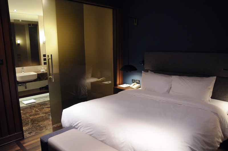 Metropol Palace photo 5