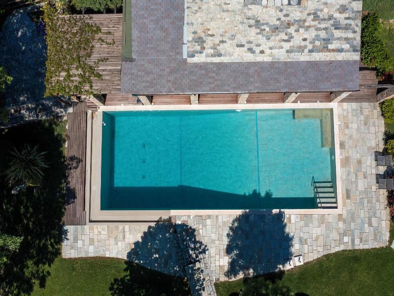 Valeni Boutique Hotel & Luxury Spa