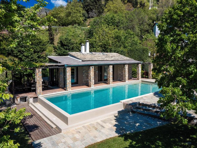 Valeni Boutique Hotel & Luxury Spa