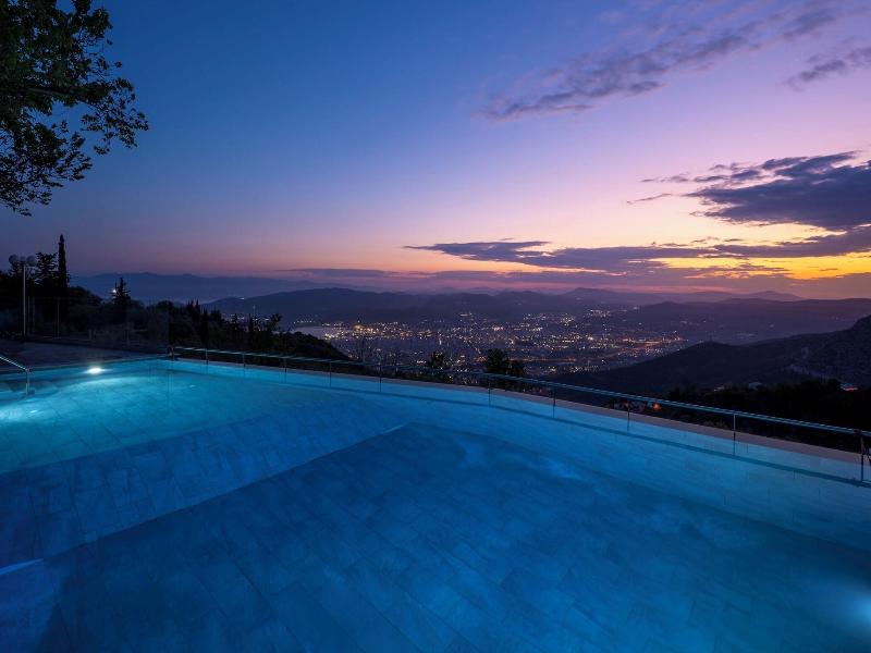 Valeni Boutique Hotel & Luxury Spa