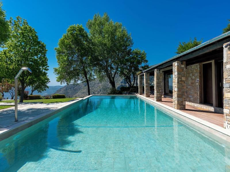 Valeni Boutique Hotel & Luxury Spa