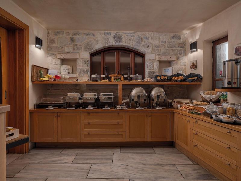 Valeni Boutique Hotel & Luxury Spa