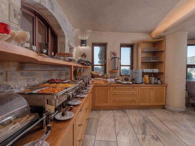 Valeni Boutique Hotel & Luxury Spa