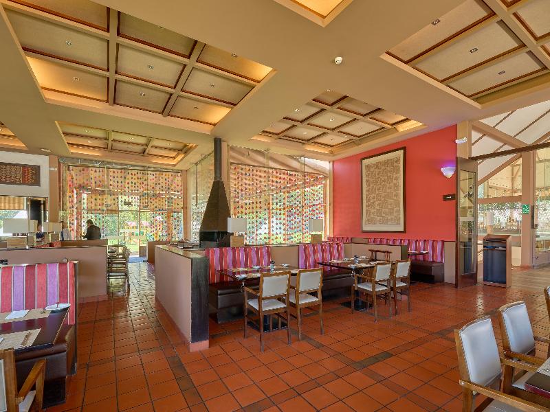 Casa Andina Premium Valle Sagrado Hotel &Villas image