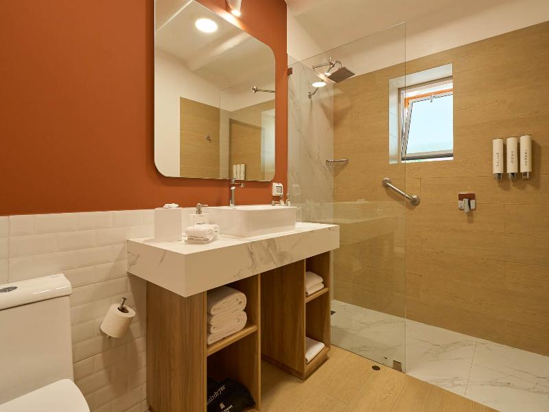 Casa Andina Premium Valle Sagrado Hotel &Villas image