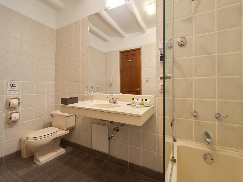 Casa Andina Premium Valle Sagrado Hotel &Villas image