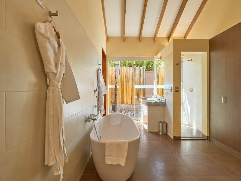 Casa Andina Premium Valle Sagrado Hotel &Villas image
