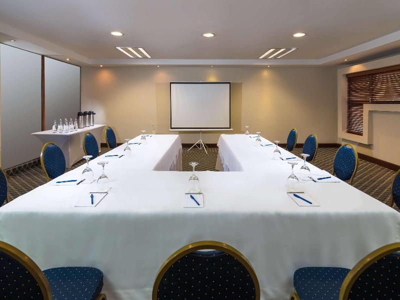 Radisson Santo Domingo image