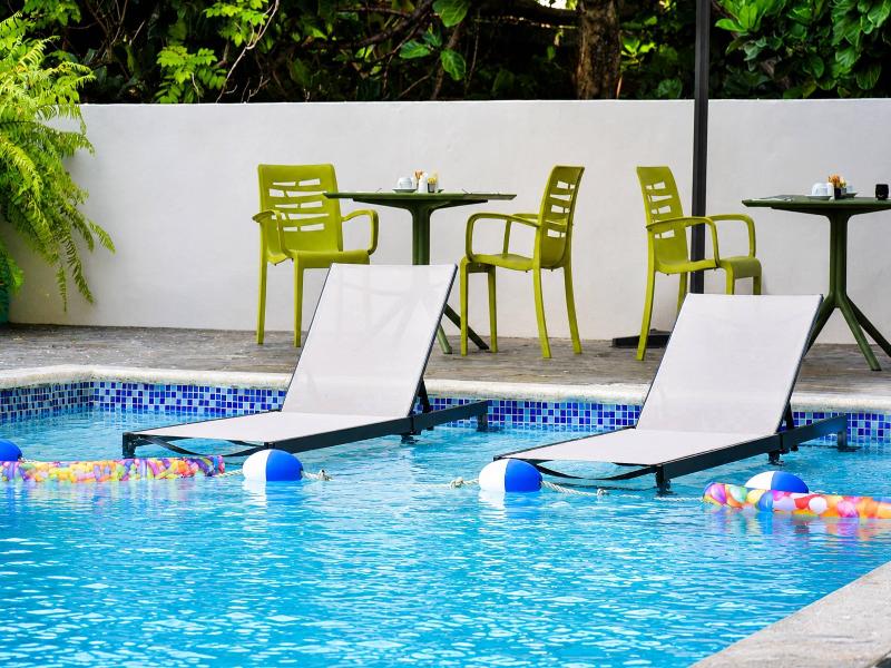 Radisson Santo Domingo image