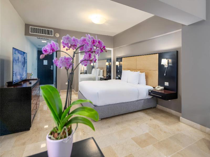 Radisson Santo Domingo image