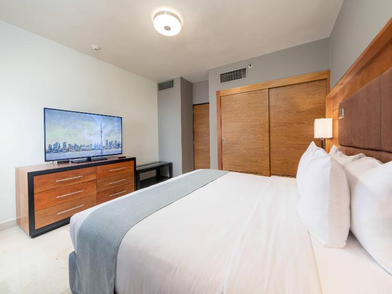 Radisson Santo Domingo image