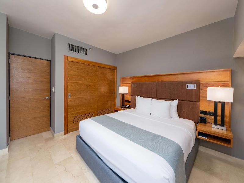 Radisson Santo Domingo image