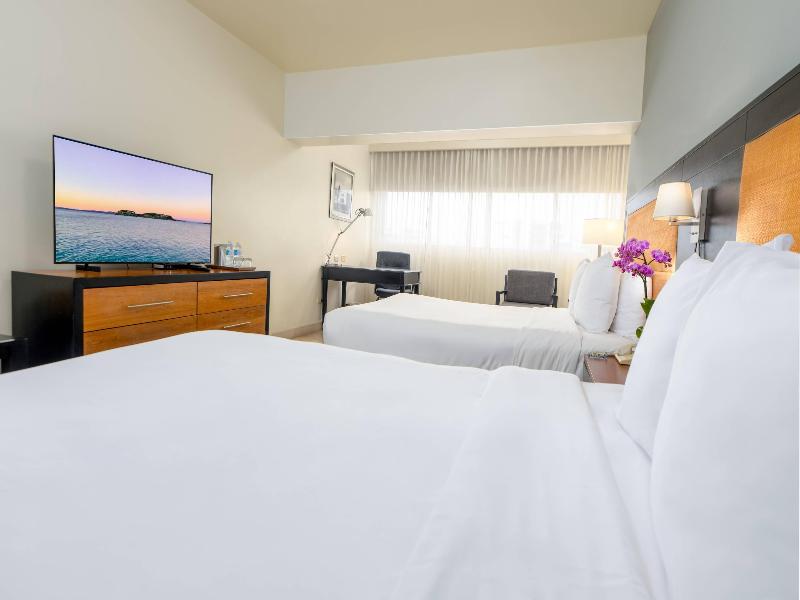 Radisson Santo Domingo image
