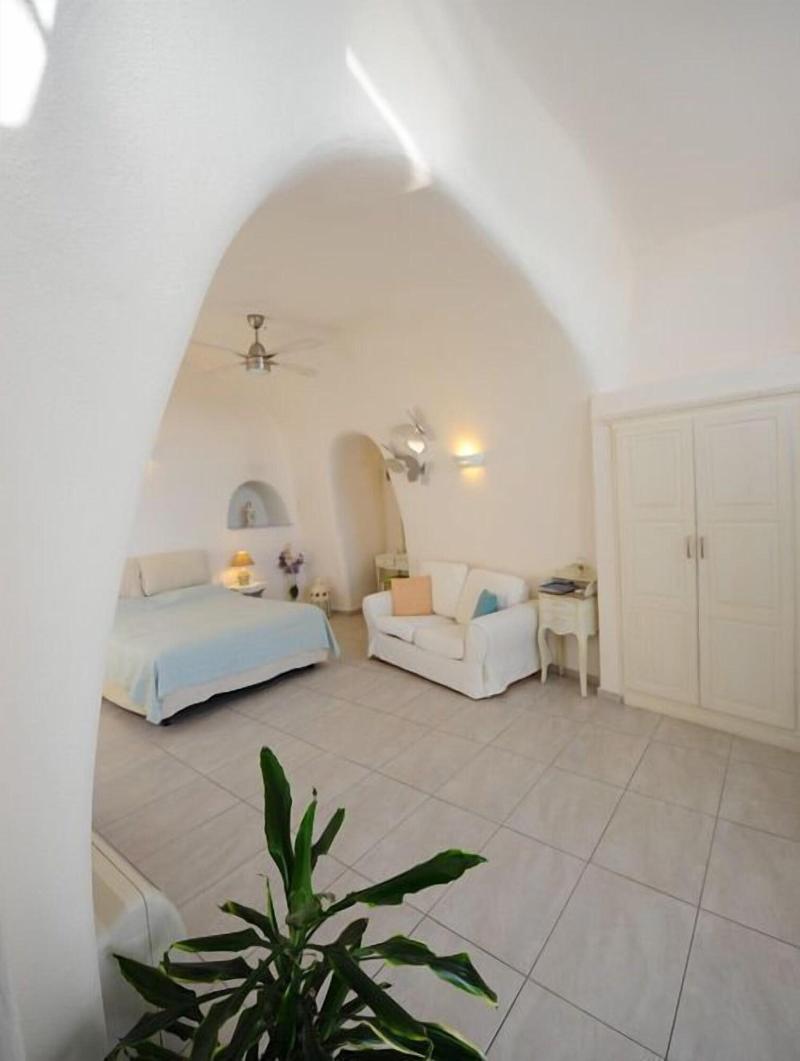 Kavalari Hotel — photo 104
