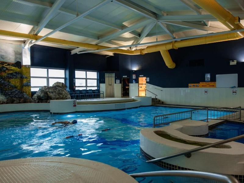 Celtic Ross