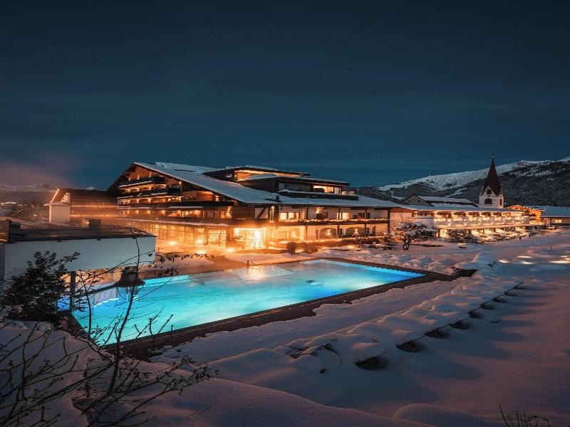 Hotel Klosterbrau image