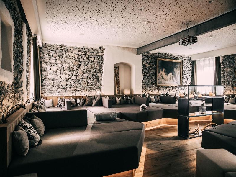 Hotel Klosterbrau image