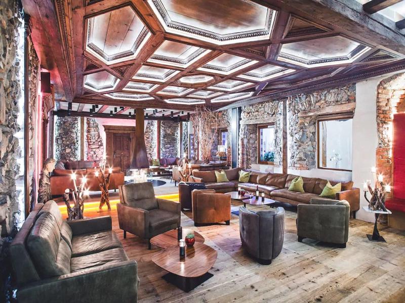 Hotel Klosterbrau image