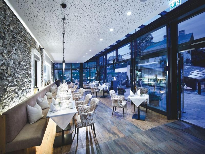 Hotel Klosterbrau image