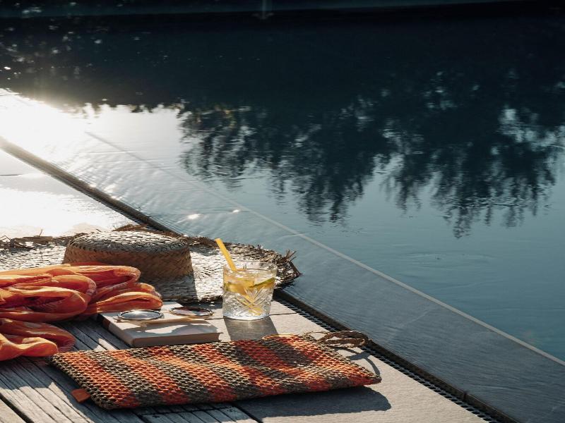 Courtyard By Marriott Montpellier image