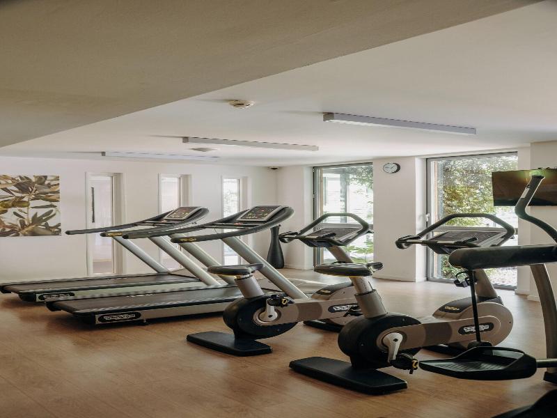 Courtyard By Marriott Montpellier image