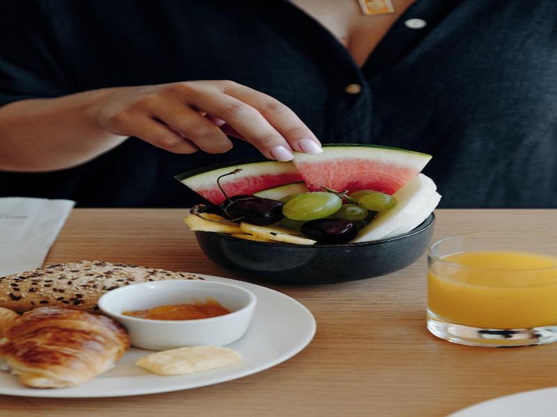 Courtyard By Marriott Montpellier image
