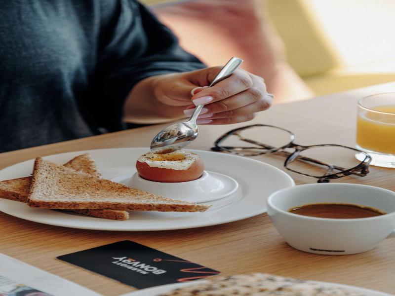 Courtyard By Marriott Montpellier image
