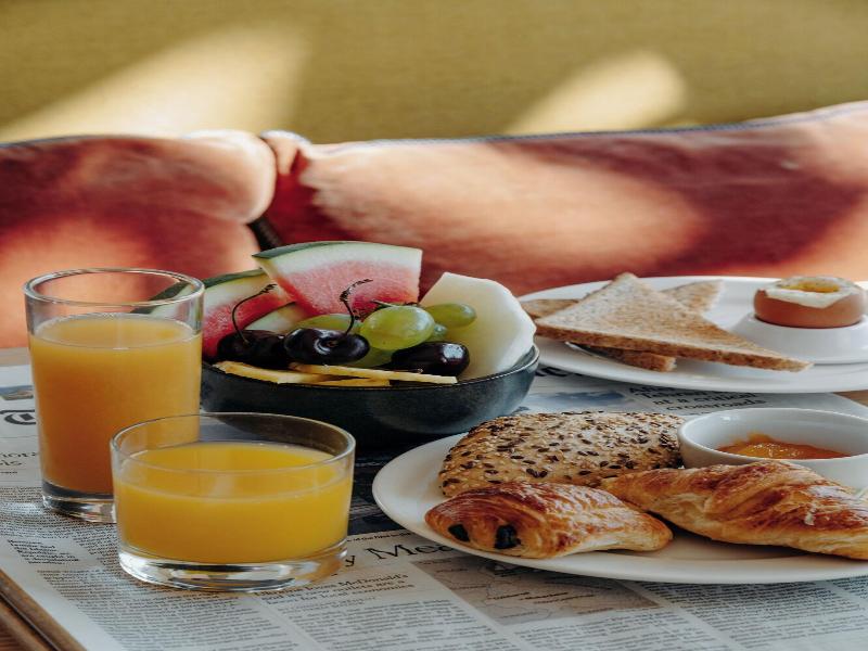 Courtyard By Marriott Montpellier image