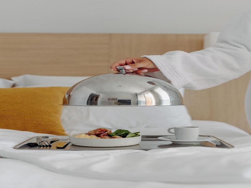Courtyard By Marriott Montpellier image